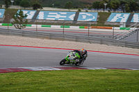 motorbikes;no-limits;peter-wileman-photography;portimao;portugal;trackday-digital-images